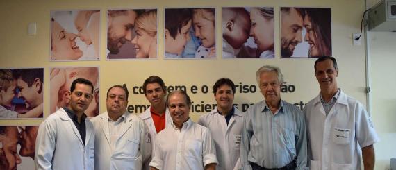 EQUIPE TRANSPLANTES.jpg